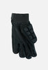 Gryphon Pajero Supreme G5 LH Black
